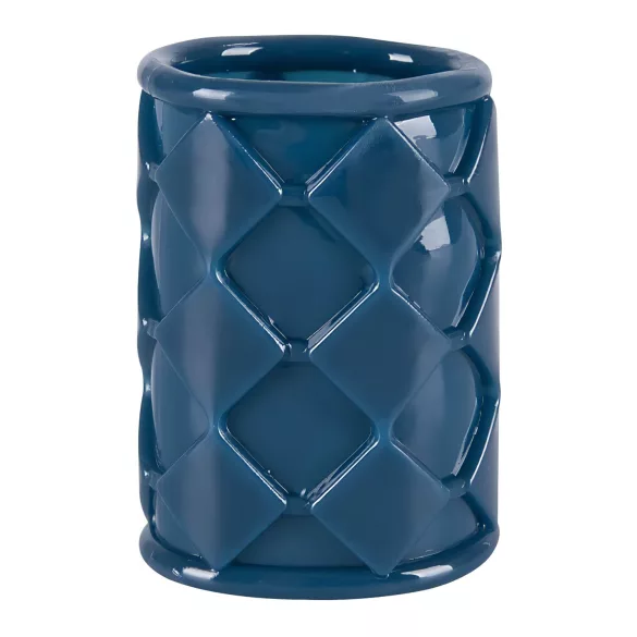 You2Toys - vibraatorikomplekt - 9-osaline - sinine