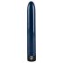 You2Toys - Midnight Blue - vibraatorikomplekt (9-osaline)