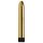 You2Toys - GOLD vibraator - kuldne