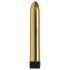 You2Toys - GOLD vibraator - kuldne