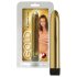 You2Toys - GOLD vibraator - kuldne