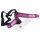 You2Toys - Kinnitatav duo - vibratsiooniga