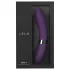 LELO Elise 2 - luksusvibraator - lilla