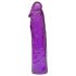 You2Toys - Lilla seksuaalne võlu - 9-osaline vibraatorikomplekt