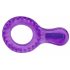 You2Toys - Lilla seksuaalne võlu - 9-osaline vibraatorikomplekt