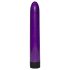 You2Toys - Lilla seksuaalne võlu - 9-osaline vibraatorikomplekt