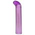 You2Toys - Lilla seksuaalne võlu - 9-osaline vibraatorikomplekt