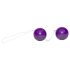 You2Toys - Lilla seksuaalne võlu - 9-osaline vibraatorikomplekt