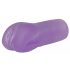 You2Toys - Lilla seksuaalne võlu - 9-osaline vibraatorikomplekt