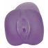 You2Toys - Lilla seksuaalne võlu - 9-osaline vibraatorikomplekt