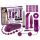 You2Toys - Erootilised üllatused - vibraatorikomplekt (12-osaline)