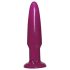 You2Toys - Erootilised üllatused - vibraatorikomplekt (12-osaline)