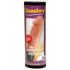 Cloneboy Vibratsioon - Kohandatud nauding