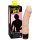 You2Toys - Salajane armuke silikoonvibraator - Basseiniboy