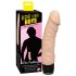 You2Toys - Silikoonarmuke - Basseinipoiss