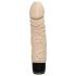 You2Toys - Salajane armuke silikoonvibraator - Basseiniboy