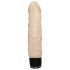 You2Toys - Salajane armuke silikoonvibraator - Basseiniboy