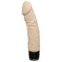 You2Toys - Salajane armuke silikoonvibraator - Basseiniboy