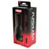 Fleshlight Pink Lady - Vibro tupp