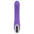 Pepper Parties Lust Dream - G-punkti vibraator - lilla