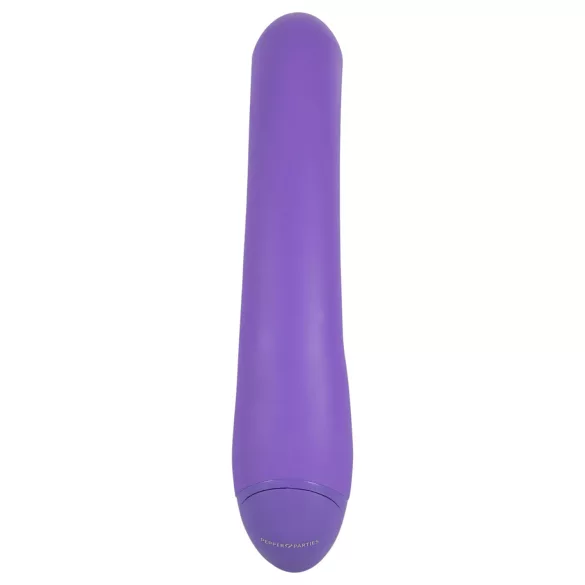 Pepper Parties Lust Dream - G-punkti vibraator - lilla