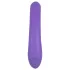 Pepper Parties Lust Dream - G-punkti vibraator - lilla