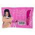 You2Toys - G-Mate - G-punkt vibraator (roosa)