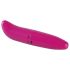 You2Toys - G-Mate - G-punkt vibraator (roosa)