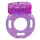 You2Toys - vibraatoriga peenisering - lilla