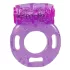 You2Toys - vibraatoriga peenisering - lilla