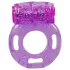 You2Toys - vibraatoriga peenisering - lilla