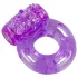 You2Toys - vibraatoriga peenisering - lilla
