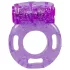 You2Toys - vibraatoriga peenisering - lilla