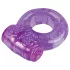 You2Toys - vibraatoriga peenisering - lilla