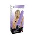 You2Toys - Lotus - realistlik vibraator (lilla)