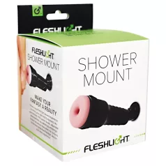 Fleshlight - dušihoidik - lisatarvik