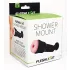 Fleshlight - dušihoidik - lisatarvik