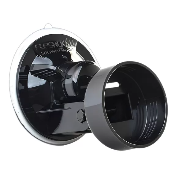 Fleshlight - dušihoidik - lisatarvik
