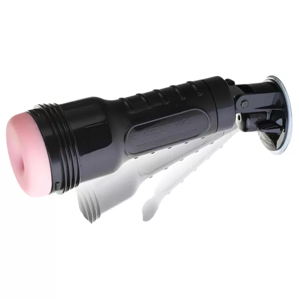 Fleshlight - dušihoidik - lisatarvik
