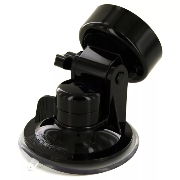 Fleshlight - dušihoidik - lisatarvik