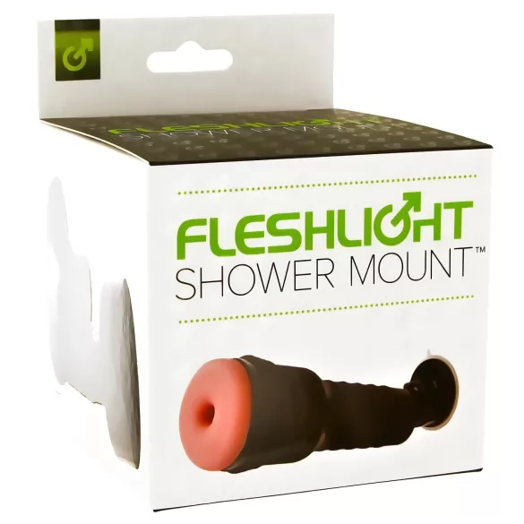 Fleshlight - dušihoidik - lisatarvik