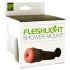 Fleshlight - dušihoidik - lisatarvik