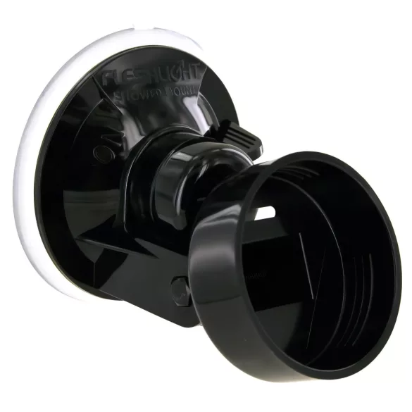 Fleshlight - dušihoidik - lisatarvik