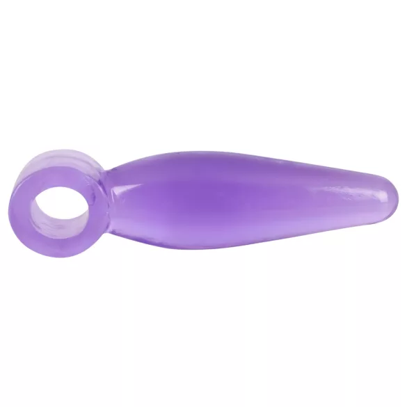 You2Toys - vibraatorikomplekt - 9 osa - lilla