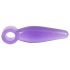 You2Toys - Lilla Maiuspala - 9-osaline vibraatorikomplekt