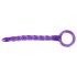 You2Toys - Lilla Maiuspala - 9-osaline vibraatorikomplekt