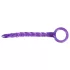 You2Toys - vibraatorikomplekt - 9 osa - lilla