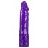 You2Toys - Lilla Maiuspala - 9-osaline vibraatorikomplekt