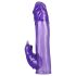 You2Toys - Lilla Maiuspala - 9-osaline vibraatorikomplekt