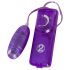 You2Toys - Lilla Maiuspala - 9-osaline vibraatorikomplekt